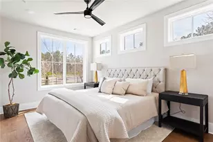 7130 Summit Pl, Alpharetta, GA 30009 - Photo 15