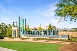 7130 Summit Pl, Alpharetta, GA 30009 - Photo 23