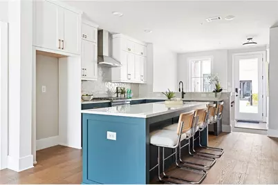 7130 Summit Place, Alpharetta, GA 30009 - Photo 3