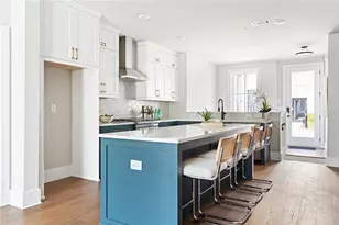 7130 Summit Pl, Alpharetta, GA 30009 - Photo 3