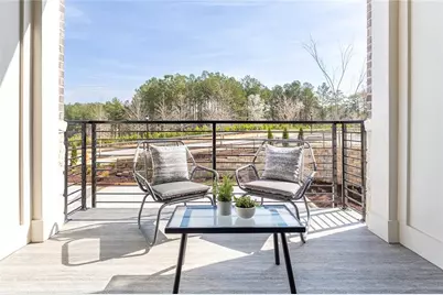 7130 Summit Place, Alpharetta, GA 30009 - Photo 11