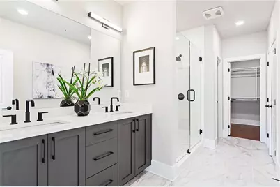 7130 Summit Place, Alpharetta, GA 30009 - Photo 17