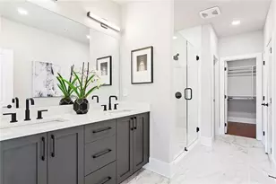 7130 Summit Pl, Alpharetta, GA 30009 - Photo 17