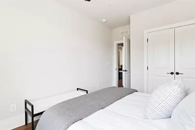 7130 Summit Place, Alpharetta, GA 30009 - Photo 21