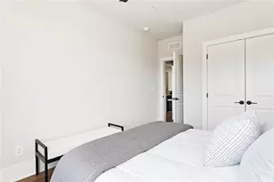 7130 Summit Pl, Alpharetta, GA 30009 - Photo 21