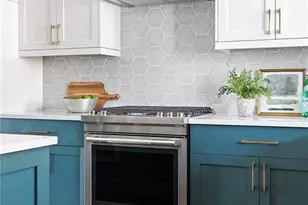 7130 Summit Pl, Alpharetta, GA 30009 - Photo 5