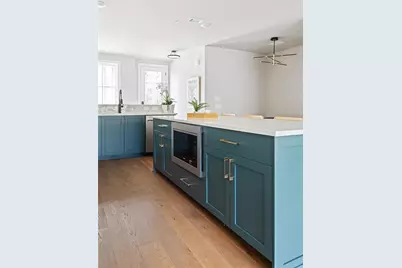 7130 Summit Place, Alpharetta, GA 30009 - Photo 7