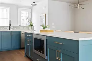 7130 Summit Pl, Alpharetta, GA 30009 - Photo 7