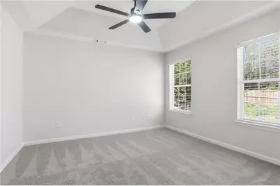 1215 Branchhill Circle, Alpharetta, GA 30004 - Photo 15