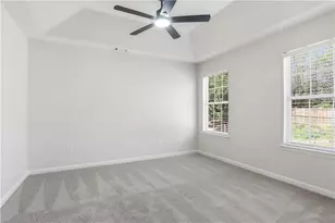 1215 Branchhill Cir, Alpharetta, GA 30004 - Photo 15