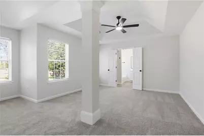 1215 Branchhill Circle, Alpharetta, GA 30004 - Photo 13