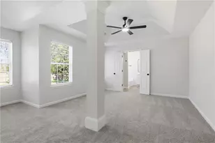 1215 Branchhill Cir, Alpharetta, GA 30004 - Photo 13