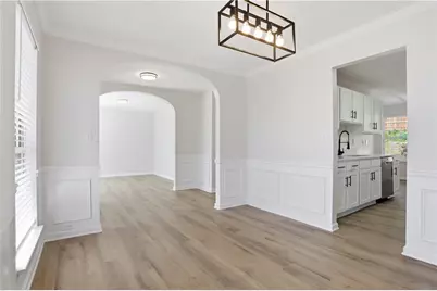 1215 Branchhill Circle, Alpharetta, GA 30004 - Photo 3