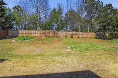 1215 Branchhill Circle, Alpharetta, GA 30004 - Photo 19