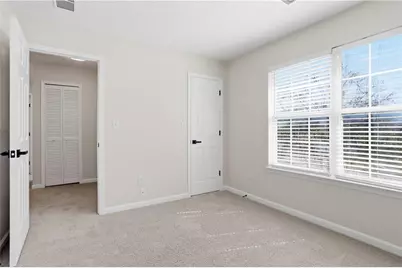 1215 Branchhill Circle, Alpharetta, GA 30004 - Photo 11