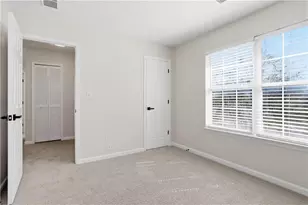 1215 Branchhill Cir, Alpharetta, GA 30004 - Photo 11