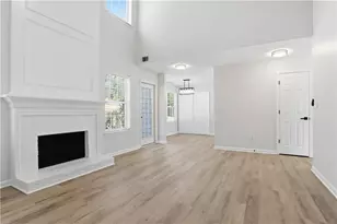 1215 Branchhill Cir, Alpharetta, GA 30004 - Photo 5