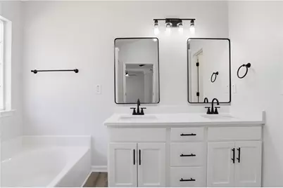 1215 Branchhill Circle, Alpharetta, GA 30004 - Photo 17