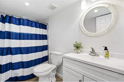 5973 Lights Ferry Road, Flowery Branch, GA 30542 - Photo 21