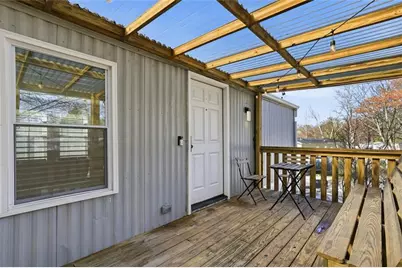 5973 Lights Ferry Road, Flowery Branch, GA 30542 - Photo 7