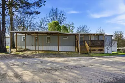 5973 Lights Ferry Road, Flowery Branch, GA 30542 - Photo 1