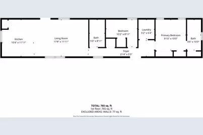 5973 Lights Ferry Road, Flowery Branch, GA 30542 - Photo 37