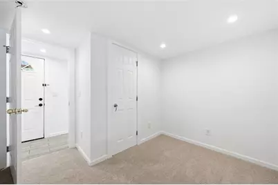 5973 Lights Ferry Road, Flowery Branch, GA 30542 - Photo 19