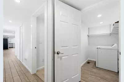 5973 Lights Ferry Road, Flowery Branch, GA 30542 - Photo 15