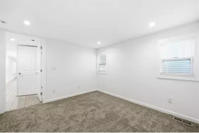 5973 Lights Ferry Road, Flowery Branch, GA 30542 - Photo 11