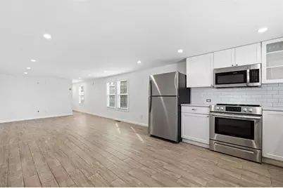 5973 Lights Ferry Road, Flowery Branch, GA 30542 - Photo 25