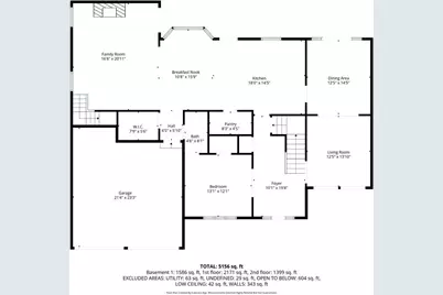 406 Spring House Cove NE, Atlanta, GA 30307 - Photo 75