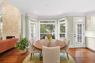 406 Spring House Cove NE, Atlanta, GA 30307 - Photo 17