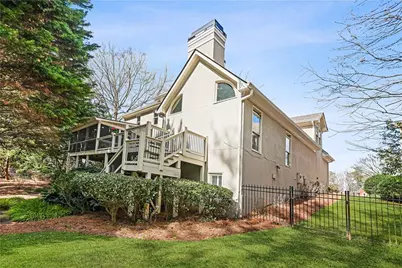 406 Spring House Cove NE, Atlanta, GA 30307 - Photo 65