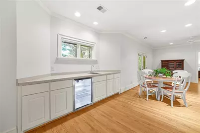 406 Spring House Cove NE, Atlanta, GA 30307 - Photo 49