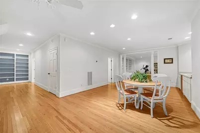 406 Spring House Cove NE, Atlanta, GA 30307 - Photo 55