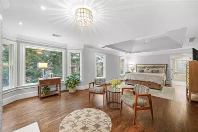 406 Spring House Cove NE, Atlanta, GA 30307 - Photo 29