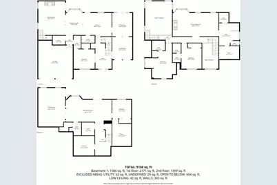 406 Spring House Cove NE, Atlanta, GA 30307 - Photo 77