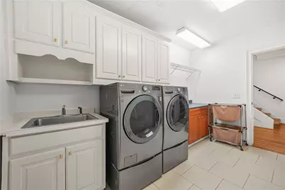 406 Spring House Cove NE, Atlanta, GA 30307 - Photo 53