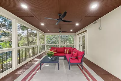 406 Spring House Cove NE, Atlanta, GA 30307 - Photo 57