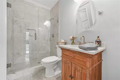 406 Spring House Cove NE, Atlanta, GA 30307 - Photo 23