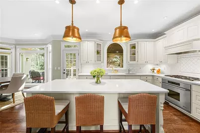 406 Spring House Cove NE, Atlanta, GA 30307 - Photo 13