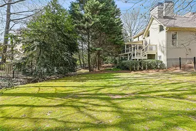 406 Spring House Cove NE, Atlanta, GA 30307 - Photo 67