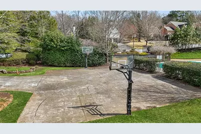 406 Spring House Cove NE, Atlanta, GA 30307 - Photo 73