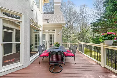 406 Spring House Cove NE, Atlanta, GA 30307 - Photo 61