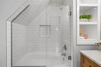 406 Spring House Cove NE, Atlanta, GA 30307 - Photo 43