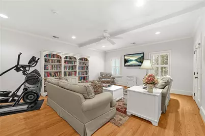 406 Spring House Cove NE, Atlanta, GA 30307 - Photo 51