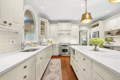 406 Spring House Cove NE, Atlanta, GA 30307 - Photo 15