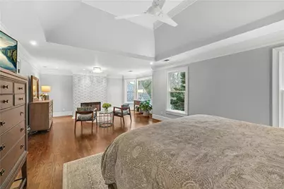 406 Spring House Cove NE, Atlanta, GA 30307 - Photo 31