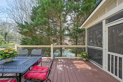 406 Spring House Cove NE, Atlanta, GA 30307 - Photo 59