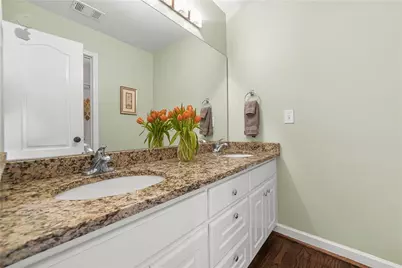 406 Spring House Cove NE, Atlanta, GA 30307 - Photo 39